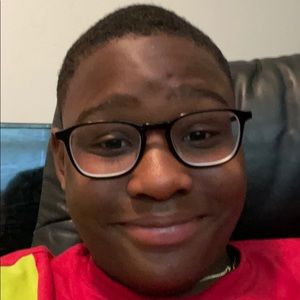 Meet your Posher, Deeski